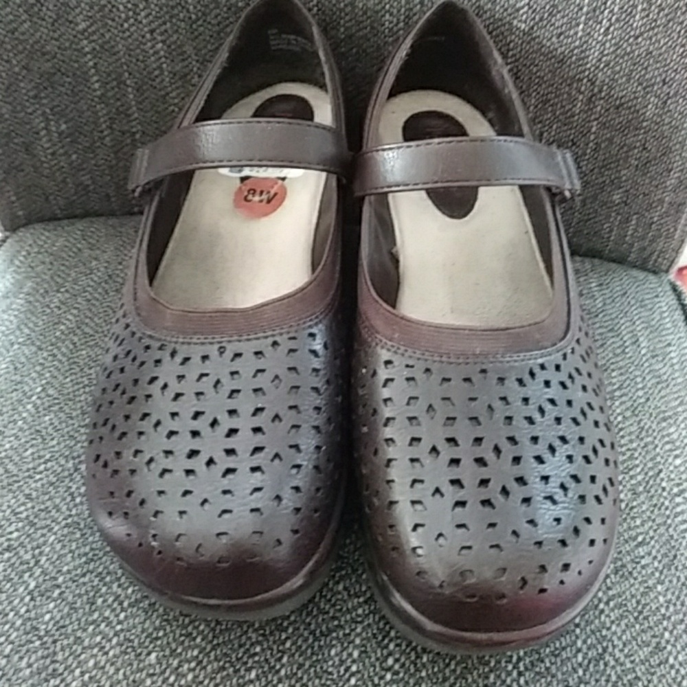 Rialto boots